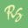 retailspaces.co icon