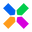 retailstack.com icon