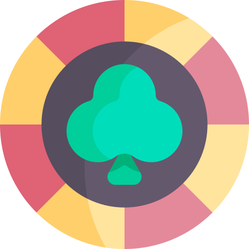 retailsummitstresa.it icon