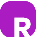 retailtech.ru icon