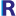 retailtechinsights.com icon