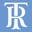 retailtrust.org.uk icon
