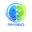 retainmemory.com icon