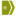 retamarealestate.com icon