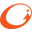 retargeter.com logo