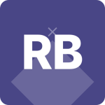 retea-business.ro icon