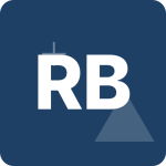 retea-de-business.ro icon