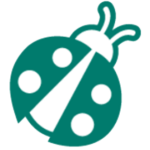 reteabruzzo.com icon
