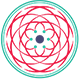 retealfemminile.com icon