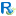 retec-water-technology.de icon