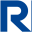 reteco.de icon