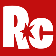retecool.com icon