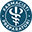 retefarmacistipreparatori.it icon