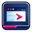reteidea.it icon