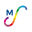 retems.net icon
