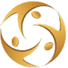 retensa.com icon