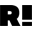 retention.com logo