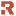 Domain Favicon