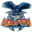 reteradioazzurra.it icon