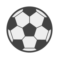 retesport.it icon