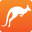 retevis.org icon