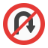 retfallme3.com icon