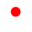 rethemnos.gr icon