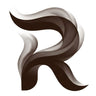 rethink-cafe.com logo