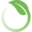 rethink-muenchen.de icon