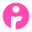 rethinkbreastcancer.com icon