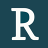 rethinkdb.com icon