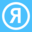 rethinkideas.com icon