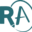 rethinkingassessment.com icon