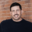 rethinkingscripture.com icon