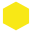 rethinkireland.ie icon