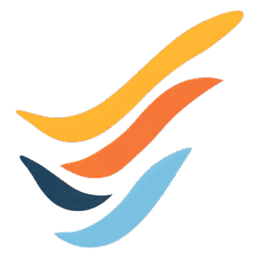 rethinknext.com icon
