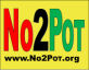rethinkpot.org icon