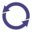 rethinkresearch.biz icon