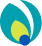 rethymic.com icon