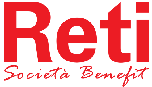 reti.it icon