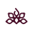 Reticular logo