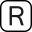 retikolo.xyz icon