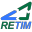 retim.ro icon