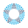retinaconsultantstexas.com icon