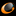 retinadigital.com.br icon