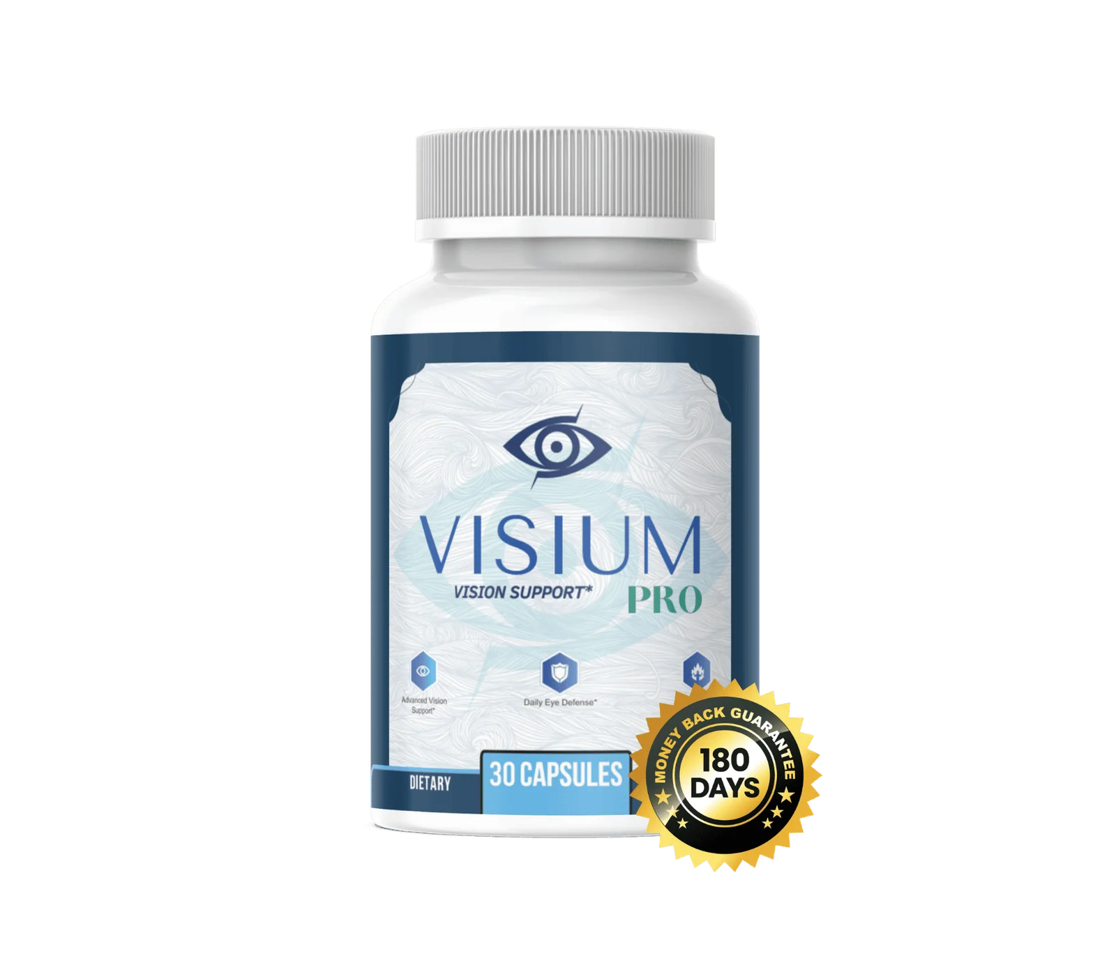 retinasclear.us icon