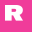 retinatendencias.com icon