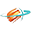 retinaworldcongress.org icon