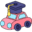 retingavtoshkol.ru icon