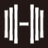 retio-bodydesign.jp icon